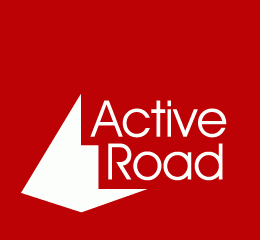 Active Road Image 1